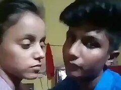 Indian XXX Video 24