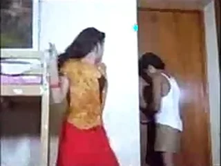 Indian Porn TV 43