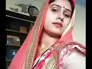 1423 hindi porn videos