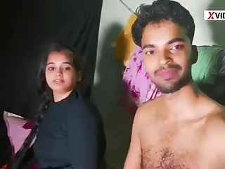 7063 india porn videos