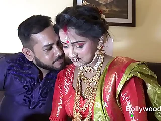 1215 indian couple porn videos