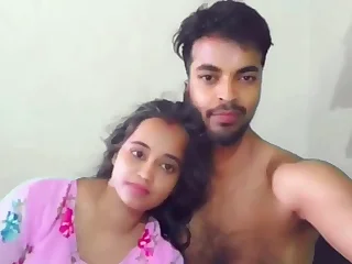 533 tamil sex porn videos